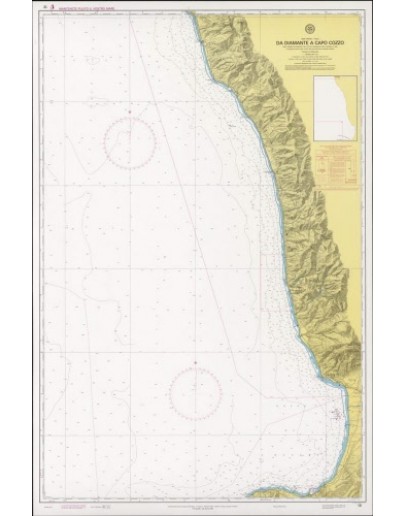 12 - Da Diamante a Capo Cozzo