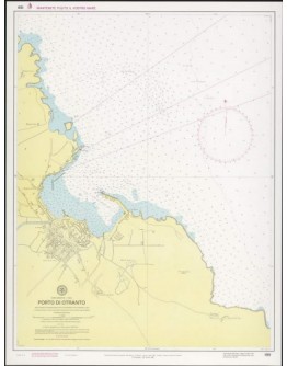 189 - Porto di Otranto