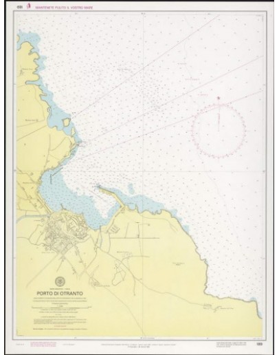 189 - Porto di Otranto
