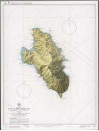 TUSCANY ISLANDS