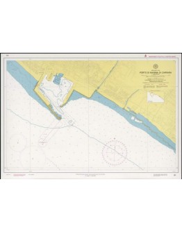 61 - Port of Marina di Carrara