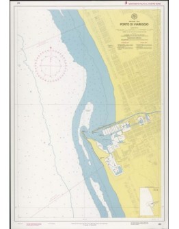 63 - Port of Viareggio