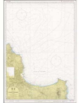 256 - Litorale di Palermo