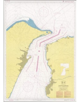 138 - Strait of Messina