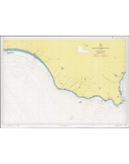 20 - From Licata to Marina di Avola