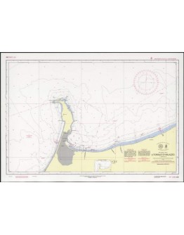 246 - Coast of Milazzo