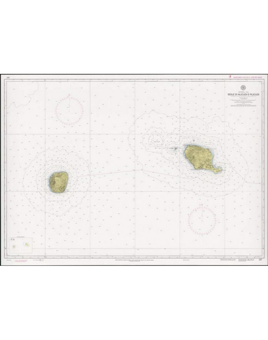 247 Isole Di Alicudi E Filicudi 247-isole-di-alicudi-e-filicudi