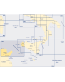 M35 - Sicilian Channel