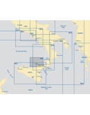 M47 - Aeolian Islands