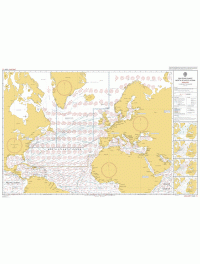 CARTE DIDATTICHE - INSTRUCTIONALS