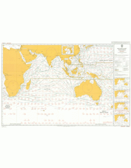 5126 - R.C. Indian Ocean