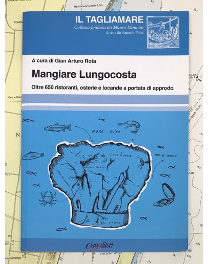 Mangiare Lungocosta