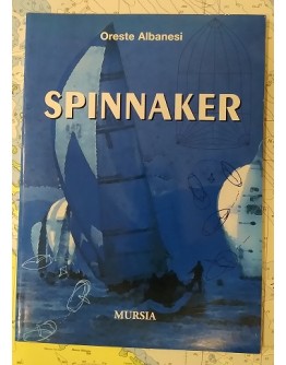 Spinnaker