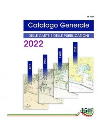 CATALOGHI E CARTE DEI SIMBOLI