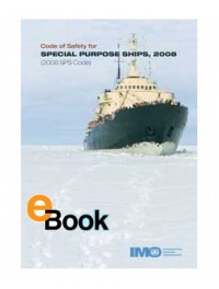 IMO DIGITAL MARINE TECHNOLOGY