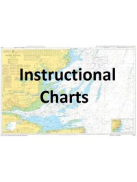 INSTRUCTIONALS CHARTS