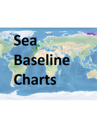 SEA BASELINE CHARTS