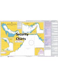 SECURITY CHARTS