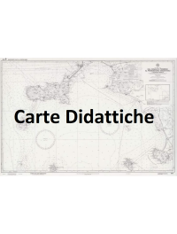 CARTE DIDATTICHE