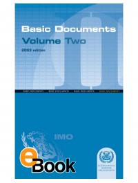 IMO DIGITAL BASIC DOCUMENTS