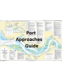 PORT APPROACHES GUIDES