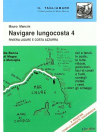 NAVIGARE LUNGOCOSTA