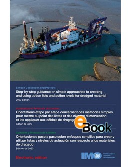 IMO K536M LC & Protocol Step-by-step Guidance - VERSION DIGITAL 