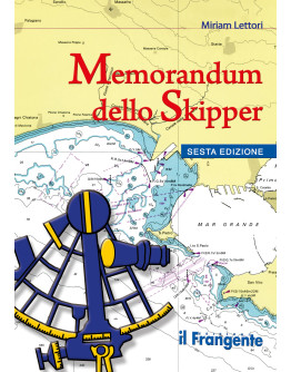 Memorandum dello Skipper