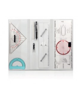 Charting Kit b