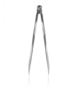 Matt Nautical Divider