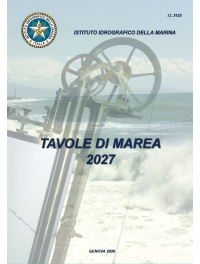 MAREA E VENTI