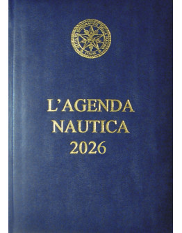 I.I.2024 - AGENDA NAUTICA 2026