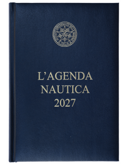 I.I.2024 - AGENDA NAUTICA 2027