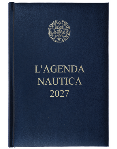I.I.2024 - AGENDA NAUTICA 2027