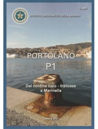 IDROGRAFICO DELLA MARINA