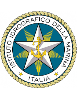 I.I.3001 - Catalogo Idrografico della Marina
