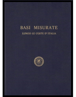 I.I.3045 - BASI MISURATE