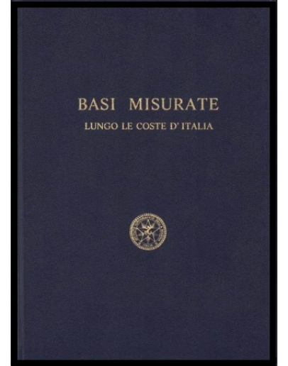 I.I.3045 - BASI MISURATE