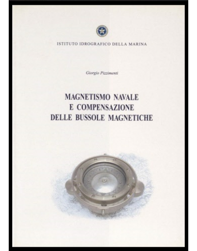 I.I.3103 - MAGNETISMO NAVALE