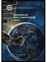 RADIOSERVIZI PER LA NAVIGAZIONE