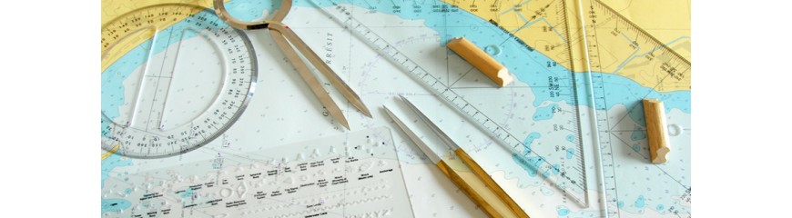 Carte Nautiche Carte Nautiche