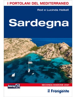 SARDEGNA