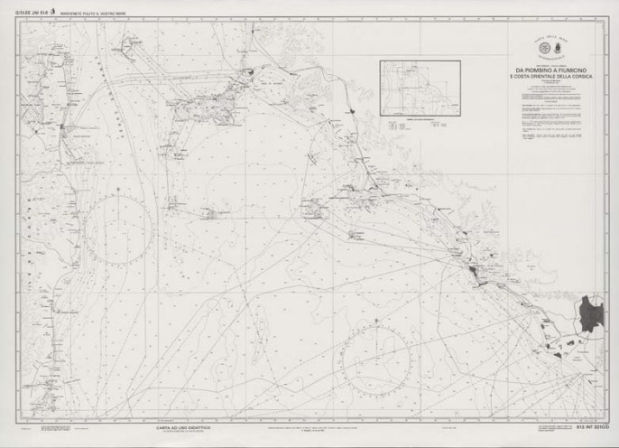 Carte Nautiche Pdf